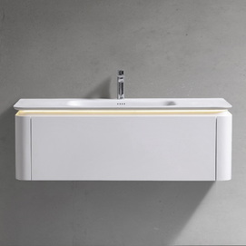    Black&White 120  U925.1200   ,  