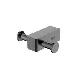  Black&White  GA-9601GM