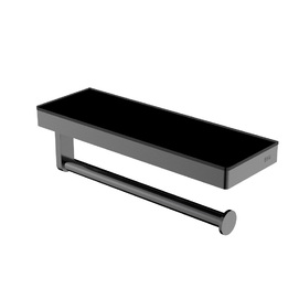    Black&White  GA-9603GM