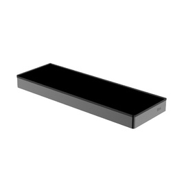 Полочка Black&White  GA-9610GM
