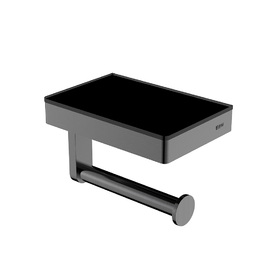    Black&White GA-9620GM  