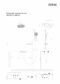     Black&White Gravity GH-9025-MB  ,   1