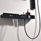     Black&White Gravity GH-9025-MB  ,   9