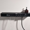     Black&White Gravity GH-9025-MB  ,   6