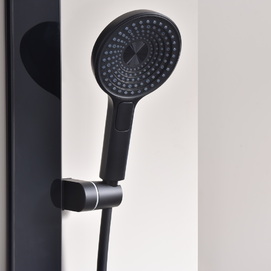     Black&White Gravity GH-9025-MB  ,  