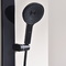     Black&White Gravity GH-9025-MB  ,   4