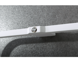   Black&White Moon N-337W 40x101