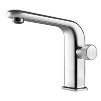    Black&White U7640 