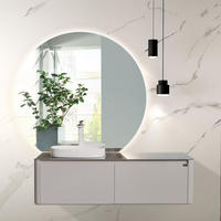      Black&White U915.1400 L