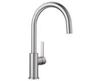    Blanco CANDOR 523120  