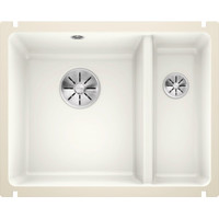   Blanco Subline 350/150-U 