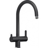    Blanco TRIMA 526264 