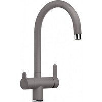    Blanco TRIMA 526265 