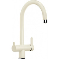    Blanco TRIMA 526266 