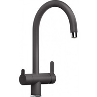    Blanco TRIMA 526271  