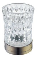     Boheme  10211 
