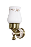     Boheme Provanse 10804 