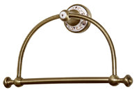  Boheme Provanse 10805 