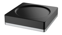  Boheme 10960-B-CR , 