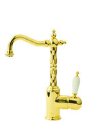    Boheme Tradizionale Oro 282 