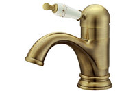    Boheme Provanse Ripresa 361 