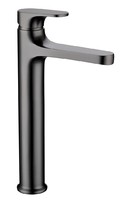    Boheme 452-G