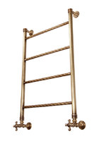  Boheme Provanse 703 80x50 , 