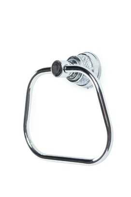   Boheme AURA 10245-CR 