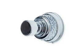    Boheme AURA 10246-CR 