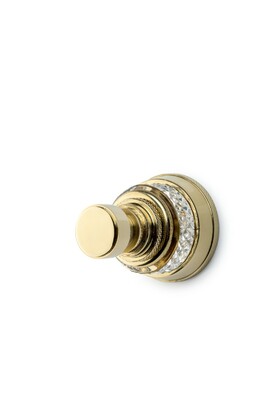    Boheme AURA 10246-G 