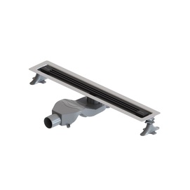Душевой трап Boheme B&T Infinity 981-60-B
