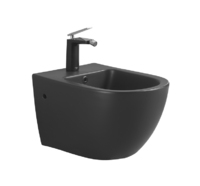   Boheme Bianca 37  962  