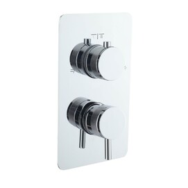     Boheme CELL 135-3-CR