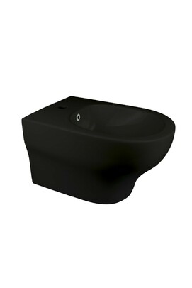   Boheme FIORE 978-BIDET-B 