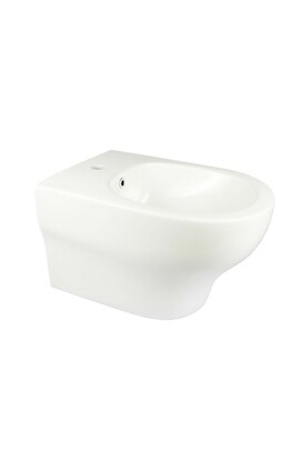   Boheme FIORE 978-BIDET-MW 