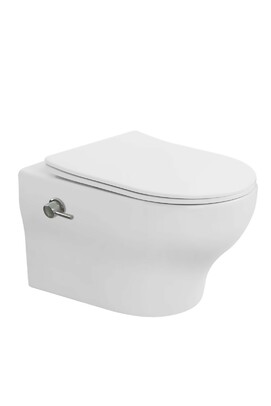      Boheme FIORE 978-SET-2-MW