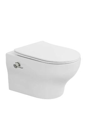      Boheme FIORE 978-SET-2-W