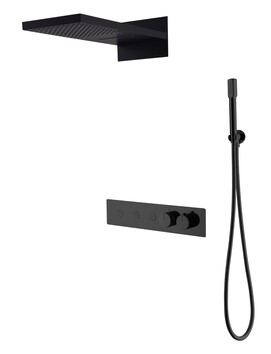    Boheme Fusion 131-B