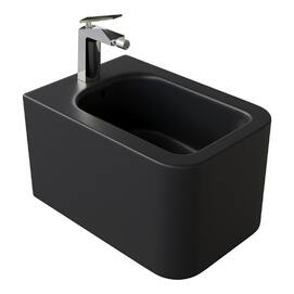   Boheme MANE 970-BDT-B 