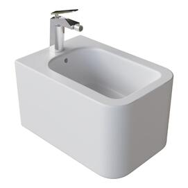   Boheme MANE 970-BDT-MW 