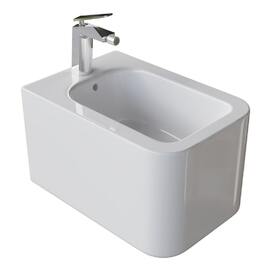   Boheme MANE 970-BDT-W 