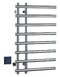   Boheme Uno 80x50 722-CR ,  0