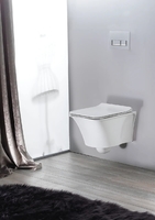      Boheme Mirage 965-2  , 