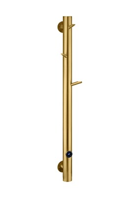   Boheme OAK 130x8 724-BR 