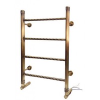  Boheme Provanse 708 78x50 , 