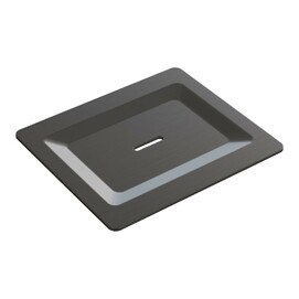     Boheme SPACE 10966-GM-SOAP