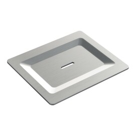     Boheme SPACE 10966-NB-SOAP