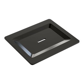     Boheme SPACE 10966-SGM-SOAP