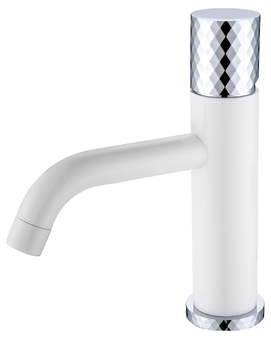    Boheme Stick 121-WCR