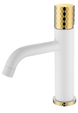    Boheme Stick 121-WG